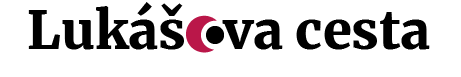 Lukášova cesta